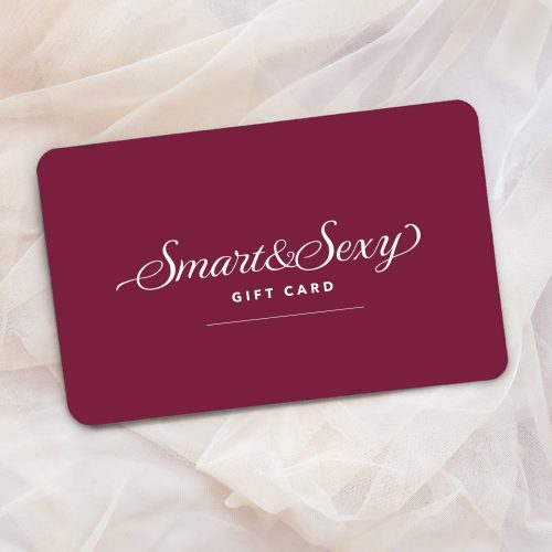 Gift Card SAS v3 1c4d697c 79b8 4e36 8d16 ee6fac2c53a6