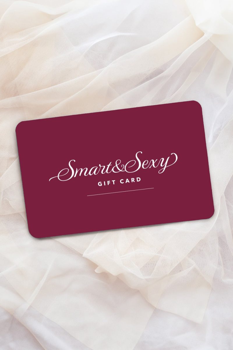 Gift Card SAS v3 1c4d697c 79b8 4e36 8d16 ee6fac2c53a6