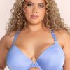 Perfect Push Up Racerback | Hydrangea BRA SAS Hydrangea 34A