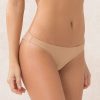 Swim Secret Teeny Swim Bottom | Caramel BIKINT SAS Caramel L